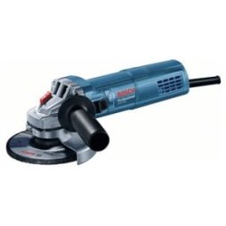 Meuleuse d'angle BOSCH GWS 880 (060139600A)