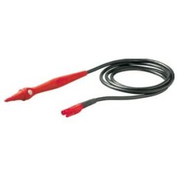 Fluke Tête de test + câbles de mesure pour télécommande TP165X (2107742)