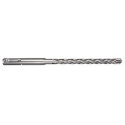 Forets SDS-plus® DEWALT 8x160x100 mm -EXTREME® Full Carbide - Set (DT20451-QZ)