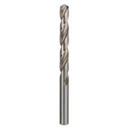 Perceuse à métaux BOSCH HSS-G, DIN 338, 12 x 101 x 151 mm (2608595081)