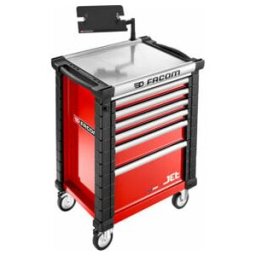 Facom Support ordinateur portable pour chariot JET JET.WA3 (JET.WA3)
