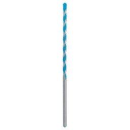 Perceuse BOSCH Expert MultiConstruction CYL-9, 4 x 80 x 130 mm, d 3,8 mm (2608900605)