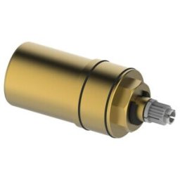 Keuco Set de rallonge IXMO 30mm, profondeur EB 110-140mm, pour robinet THM (59553000071)