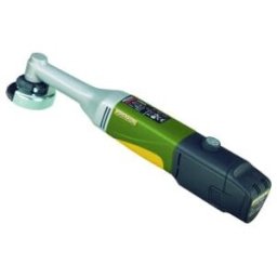 Proxxon Meuleuse d'angle sans fil LHW/A (29815)