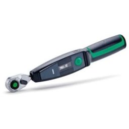 STAHLWILLE Clé dynamométrique électronique 20 N·m (96504502)
