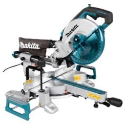 Makita Scie à onglets et à coupe d’onglet (LS0816F)