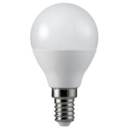 MÜLLER LICHT LED Goutte 5,5W (40W) E14 470lm 180° 2700K (401011)