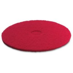 Pad Kärcher, moyennement doux, 432 mm (6.369-470.0)