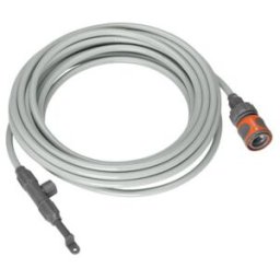 Gardena Set de brumisation automatique extérieur 13137-20 (13137-20)