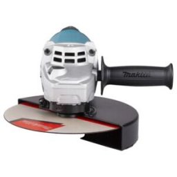 Makita Meuleuse d’angle 230 mm 2200 W (GA9090N)