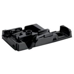 Insert Metabo pour Combo Set ensemble d'outils sans fils 18V avec BS / SB / WS (628889000)