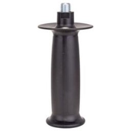 Poignée BOSCH pour meuleuse d'angle à deux mains avec M 14 (2602025075)