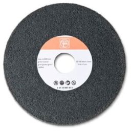 Fein Disque fibre, Modèle Dur, Ø 150 mm, Épaisseur 6 mm (63734002010)