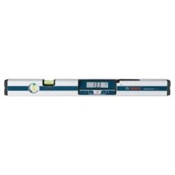 Niveau électronique GIM 60 ; Bosch (0601076700)
