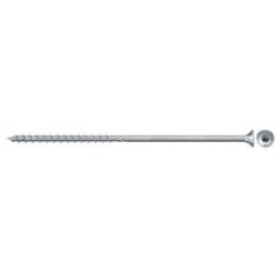 Kit de vis fischer Power-Fast II 6,0x180 SK blvz TG TX 50 (670695)