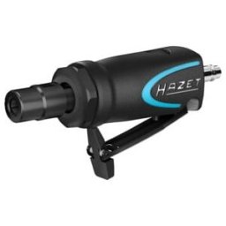 Mini meuleuse · droite 9032M-1 HAZET (9032M-1)