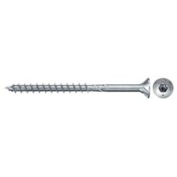 Kit de vis fischer Power-Fast II 4,5x50 SK blvz TG TX 50 (670272)