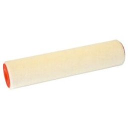 Rouleau Roll Mohair 250mm sans poignée (8mm) (1915801)