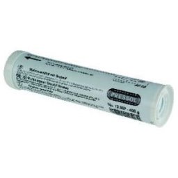 Pressol Cartouche de graisse multi-usage 400ml avec graphite (12507)
