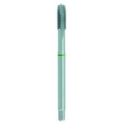 Taraud machine DIN 374, HSS Co 5 pas fin, MF 24 ; Ruko (260241E)