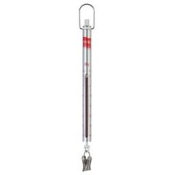 PESOLA Balance à ressort Micro 30g (20030)