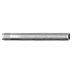 Facom Clé à douille goupille de sécurité 6×75 mm (GA.75B)