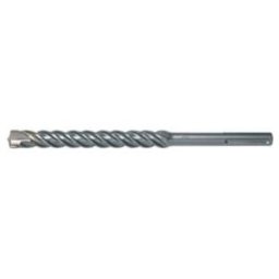 Marteau perforateur DEWALT SDS-max 32x920x800 mm DT9436-QZ (DT9436-QZ)