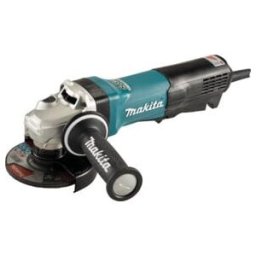 Makita Meuleuse d’angle 125 mm 1900 W 11500 tr/min (GA5094)