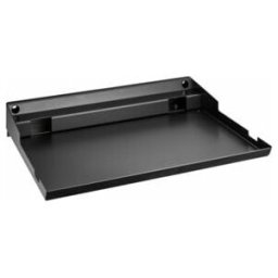 HAZET Tablette de maintien pour support L-Boxx 179N-51 179N-510 (179N-510)