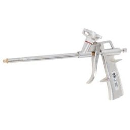 BGS Pistolet à mousse pour cartouches ; BGS technic (3267)