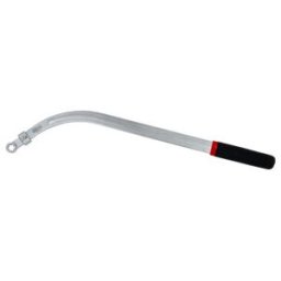 Clé pour poulies,L=460mm,E14 ; KS Tools (150.1218)