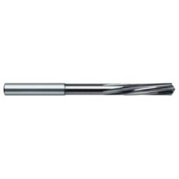GÜHRING Alésoir machine NC WN VHM 10,03 mm (9014270100300)
