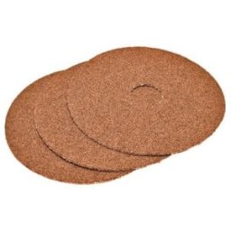 Rouleau de disque fendu en carbure de tungstène 140mm KG36 ; Roll (5316100)