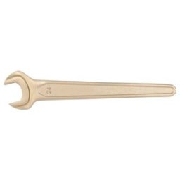 KS Tools Clés à fourche BRONZEplus 2.3/8