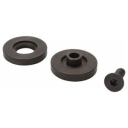 Kit de fixation 9033-8-01/3 HAZET (9033-8-01/3)