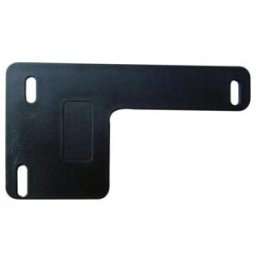 BGS Règle pour arbre à cames pour VW, Audi 170 mm ; BGS technic (8122)