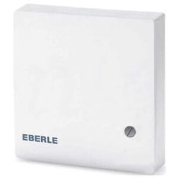 Eberle Controls Régulateur de température RTR-E 6145 (111110250100)