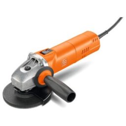 Meuleuse d'angle Fein WSG 15-125 PQ (72217960000)