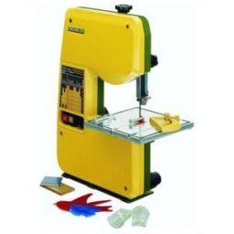 Proxxon Scie à ruban MICRO MBS 240/E (27172)