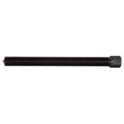 KS Tools Vis de force, 22 mm, G1/2