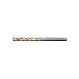 Foret Makita HSS M-FORCE 5,2x86mm D-37655 (D-37655)