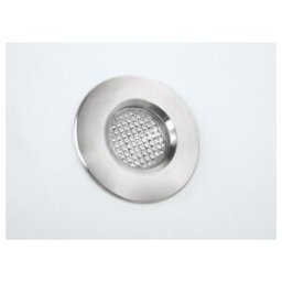 Hoesch Combi Vario 2 LED éclairage sous-marin, chromé (690913)