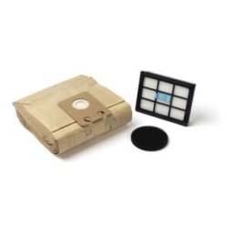 Nilfisk Kit d'entretien VP300/500/700 (107421455)