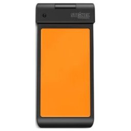 Steinel Télécommande Smart Remote (009151)