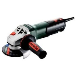 Meuleuse d'angle WP 11-115 Quick (603621000) ; Metabo (603621000)