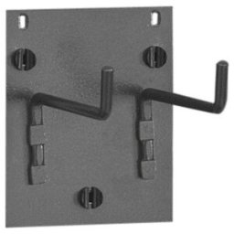 Facom Support pour outils électriques (CKS.77A)