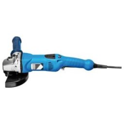 PFERD Machines électriques, meuleuses d'angle UWER 18/95 SI 230 V (83500300)