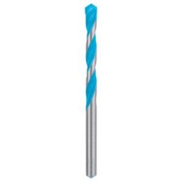 Perceuse BOSCH Expert MultiConstruction CYL-9, 7 x 60 x 100 mm (2608900618)