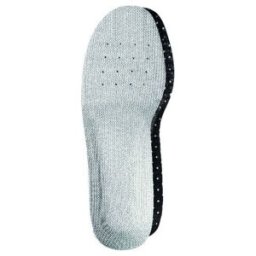 barth Semelle intérieure lacets Taille 41 Activ Fußbett (E6012/41)