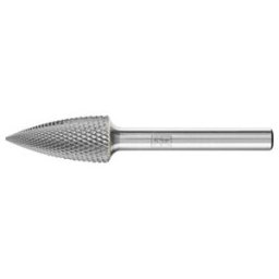 Fraise carbure PFERD SPG 1225/6 MICRO (21122773)